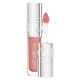 L'Oréal Paris Paradise Plump Ambition Ulje Za Usne 601 Worth It