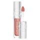 L'Oréal Paris Paradise Plump Ambition Ulje Za Usne 650 Nude Macaron