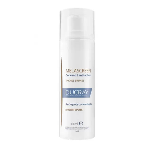 DUCRAY MELASCREEN KONCENTRAT PROTIV TAMNIH FLEKA 30ML