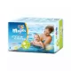 MAGICS PELENE ZA KUPANJE L 14+KG A10