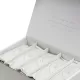 CRUX COLLAGEN PRAŠAK 30 KESICA