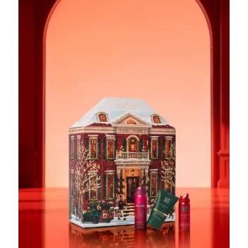Rituals Classic Advent Kalendar 2026