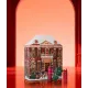 Rituals Classic Advent Kalendar 2026