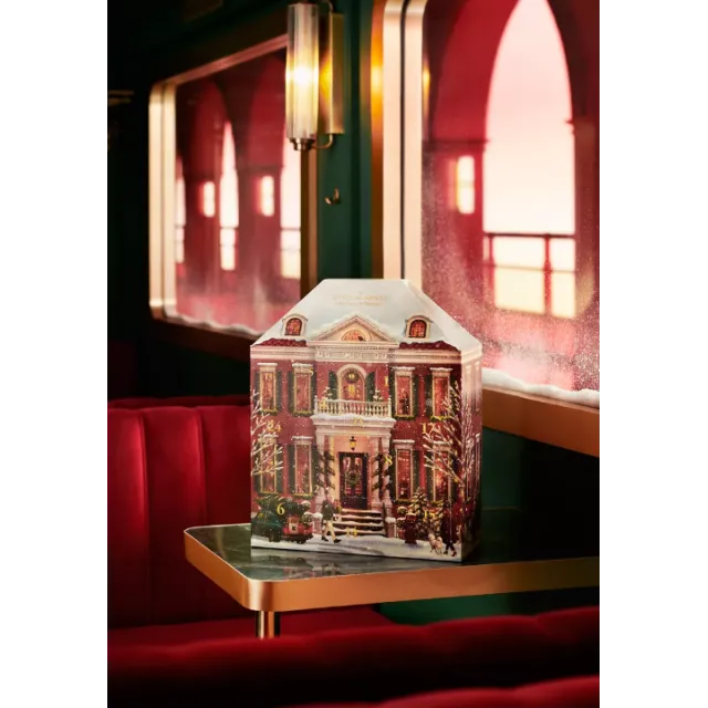Rituals Classic Advent Kalendar 2026