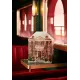 Rituals Classic Advent Kalendar 2026