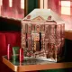 Rituals Classic Advent Kalendar 2026