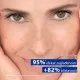 URIAGE AGE LIFT KREMA ZA PODRUČJE OKO OČIJU 15ML