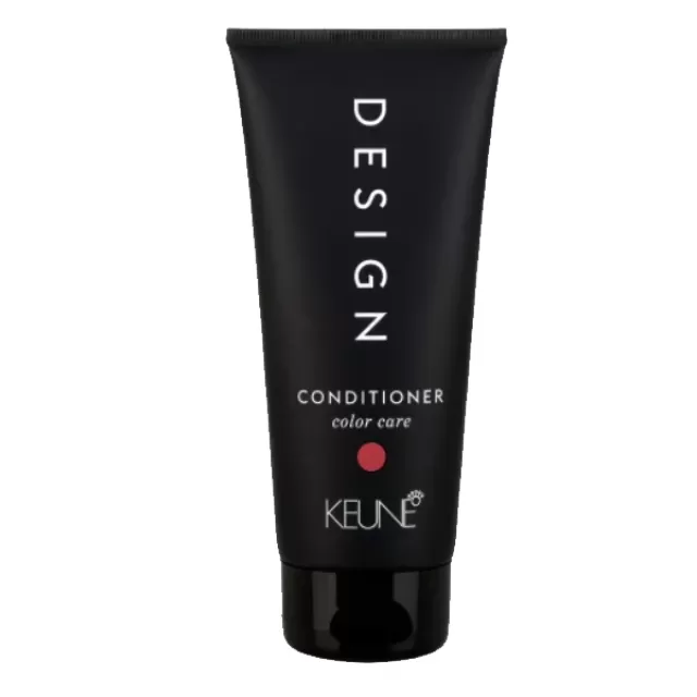 KEUNE DESIGN COLOR CARE REGENERATOR 200ML