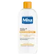 MIXA MICELARNA VODA NIACINAMIDE GLOW 400ML