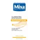 MIXA KREMA ZA LICE SA NIACINAMIDOM 50ML
