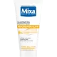 MIXA KREMA ZA LICE SA NIACINAMIDOM 50ML