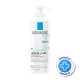 La Roche-Posay Lipikar Baume Light AP+M Lagani balzam protiv iritacije i svraba 400ml