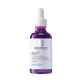 LA ROCHE-POSAY MELA B3 SERUM - Intenzivni koncentrat protiv tamnih mrlja  i njihovog ponovnog pojavljivanja 50 ml