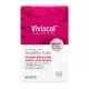VIVISCAL WOMEN SUPLEMENT ZA KOSU TABLETE A60