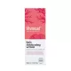 VIVISCAL THICKENING SERUM ZA KOSU 50ML