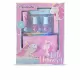MARTINELIA SET 6/1 UNICORN BEAUTY BOX