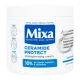 MIXA CERAMIDE PROTECT 10% KREMA 400ML