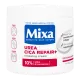 MIXA UREA CICA REPAIR+ 10% KREMA 400ML