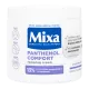 MIXA PANTHENOL COMFORT 13% KREMA 400ML