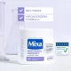 MIXA PANTHENOL COMFORT 13% KREMA 400ML