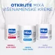 MIXA PANTHENOL COMFORT 13% KREMA 400ML