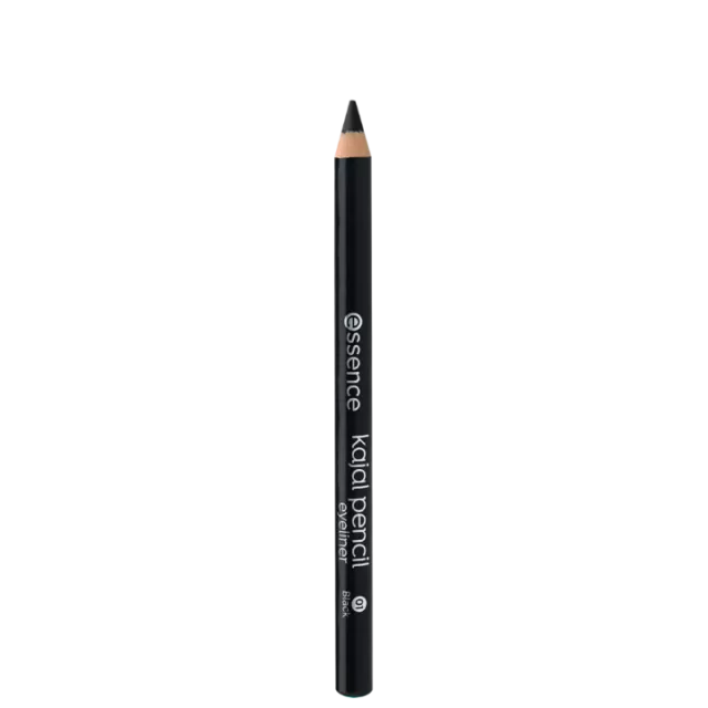 ESSENCE KAJAL EYE PENCIL 01