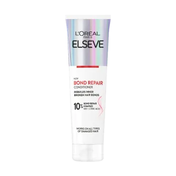 Elseve Bond Repair Regenerator Za Kosu 150ML