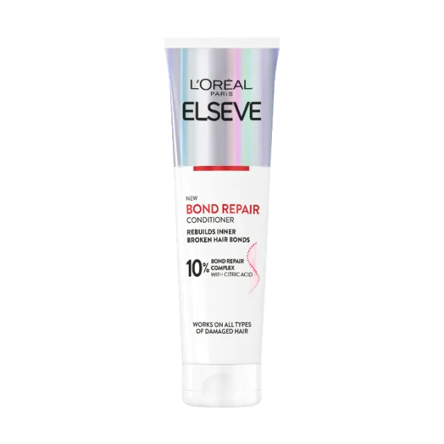 Elseve Bond Repair Regenerator Za Kosu 150ML