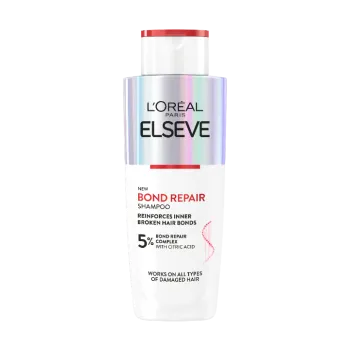 Elseve Bond Repair Šampon Za Kosu 200ml