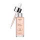 LOREAL TONIRANI SERUM TRUE MATCH 1-2
