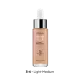 LOREAL TONIRANI SERUM TRUE MATCH 3-4