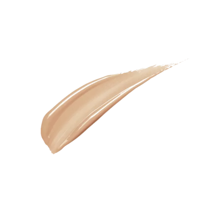 LOREAL TONIRANI SERUM TRUE MATCH 4-5