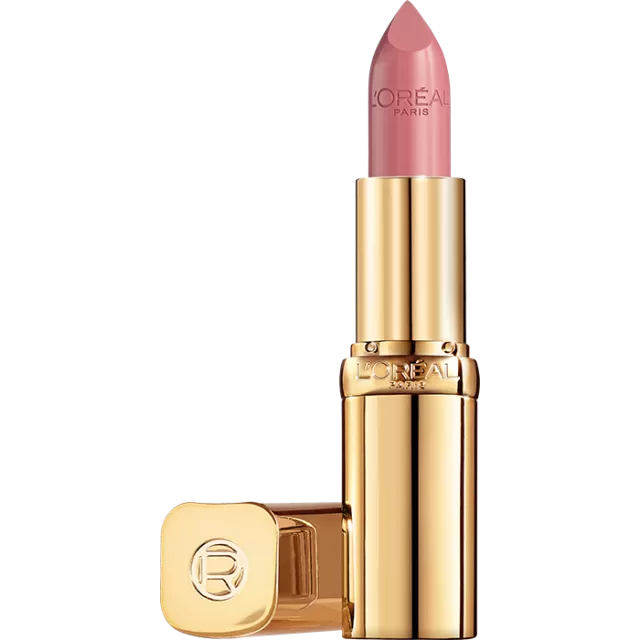 LOREAL RUŽ ZA USNE COLOR RICHE 235