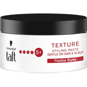 TAFT PASTA ZA KOSU TEXTURE 100ML