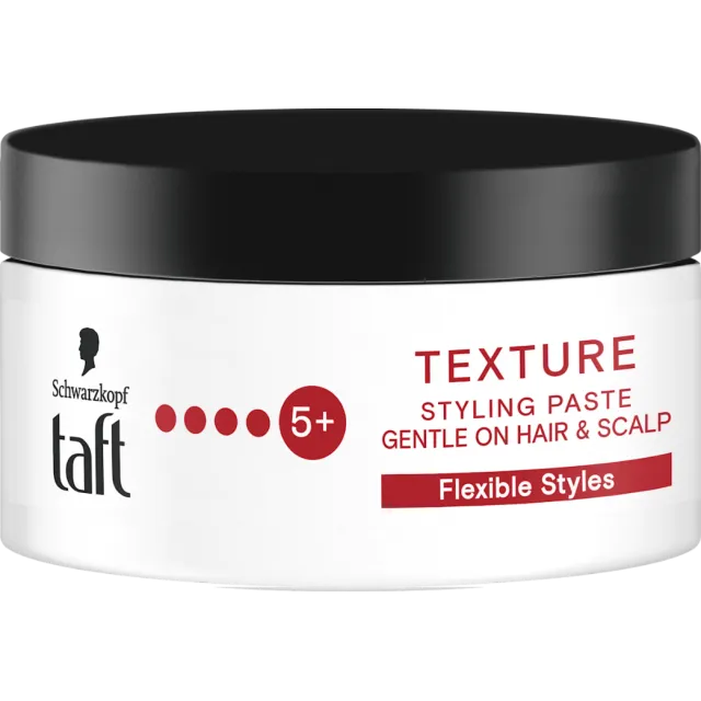 TAFT PASTA ZA KOSU TEXTURE 100ML