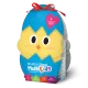 BIORELA MULTI KIDS STANGLICE PROMO USKRŠNJE PAKOVANJE 20+4