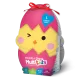 BIORELA MULTI KIDS STANGLICE PROMO USKRŠNJE PAKOVANJE 20+4