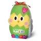 BIORELA MULTI KIDS STANGLICE PROMO USKRŠNJE PAKOVANJE 20+4