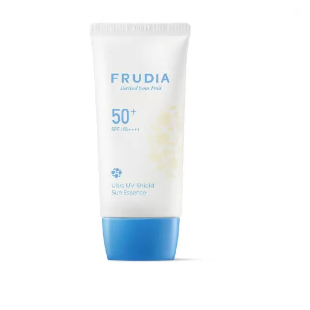 FRUDIA ULTRA UV SHIELD KREMA SPF50+ 50G
