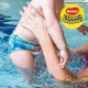 HUGGIES PELENE GAĆICE ZA KUPANJE 2-3, 3-8KG A12