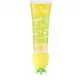ESSENCE JUICE BOMB SJAJ ZA USNE 001 ANANAS 10ML