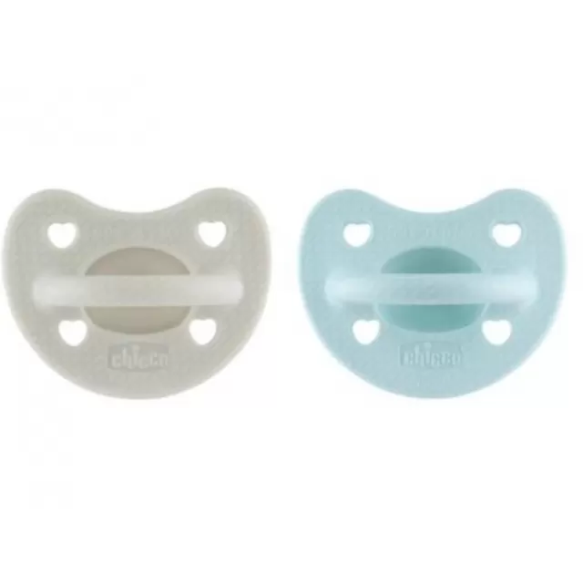 CHICCO PHYSIO SOFT LUX VARALICE ZA DEČAKA 6-16M A2