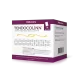 TENDOCOLINN PRAŠAK A28 + FORTINN GEL COLD 100ML