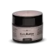 PAEONIA BEAUTY BOX