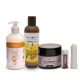PAEONIA BEAUTY BOX