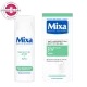 MIXA FLUID PROTIV NEPRAVILNOSTI 50ML