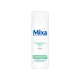 MIXA FLUID PROTIV NEPRAVILNOSTI 50ML