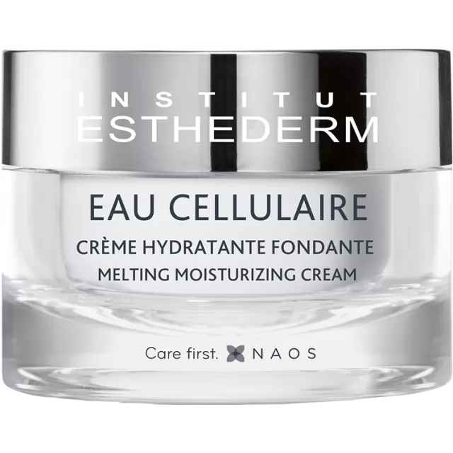 INSTITUT ESTHEDERM CELLULAR WATER HIDRATANTNA KREMA 50ML