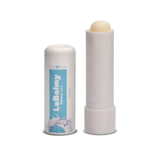 PAEONIA BEAUTY BOX WINTER