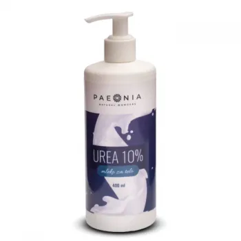 PAEONIA BEAUTY BOX WINTER